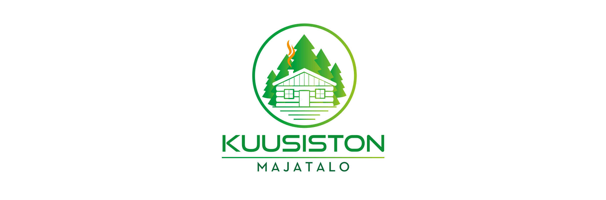 Kuusiston Majatalo